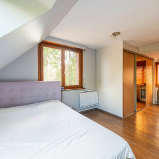 Semi Plain-pied Tilloy Lez Marchiennes 176 m2