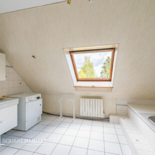 Semi Plain-pied Tilloy Lez Marchiennes 176 m2