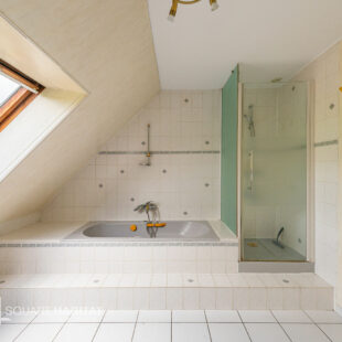 Semi Plain-pied Tilloy Lez Marchiennes 176 m2