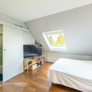 Semi Plain-pied Tilloy Lez Marchiennes 176 m2