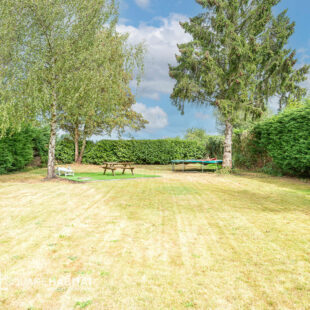 Semi Plain-pied Tilloy Lez Marchiennes 176 m2