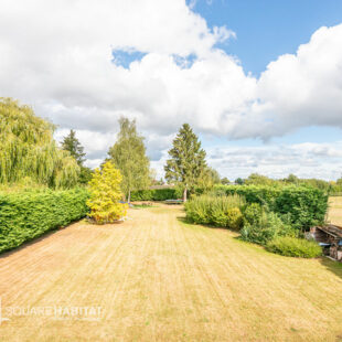 Semi Plain-pied Tilloy Lez Marchiennes 176 m2