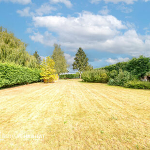 Semi Plain-pied Tilloy Lez Marchiennes 176 m2