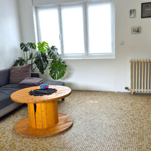 Maison Cambrai 5 pièce(s) 80 m2