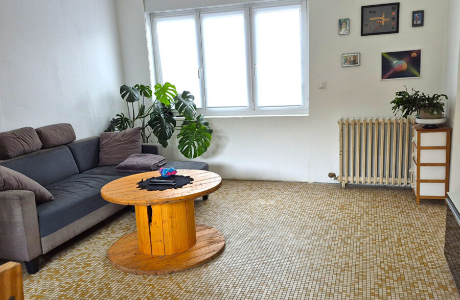 Maison Cambrai 5 pièce(s) 80 m2