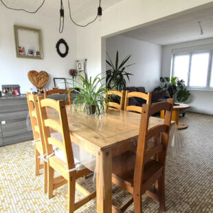 Maison Cambrai 5 pièce(s) 80 m2