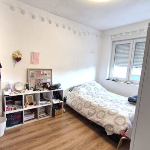 Maison Cambrai 5 pièce(s) 80 m2