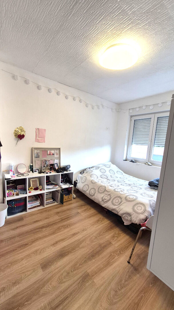 Maison Cambrai 5 pièce(s) 80 m2