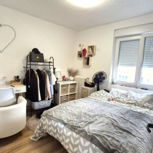 Maison Cambrai 5 pièce(s) 80 m2