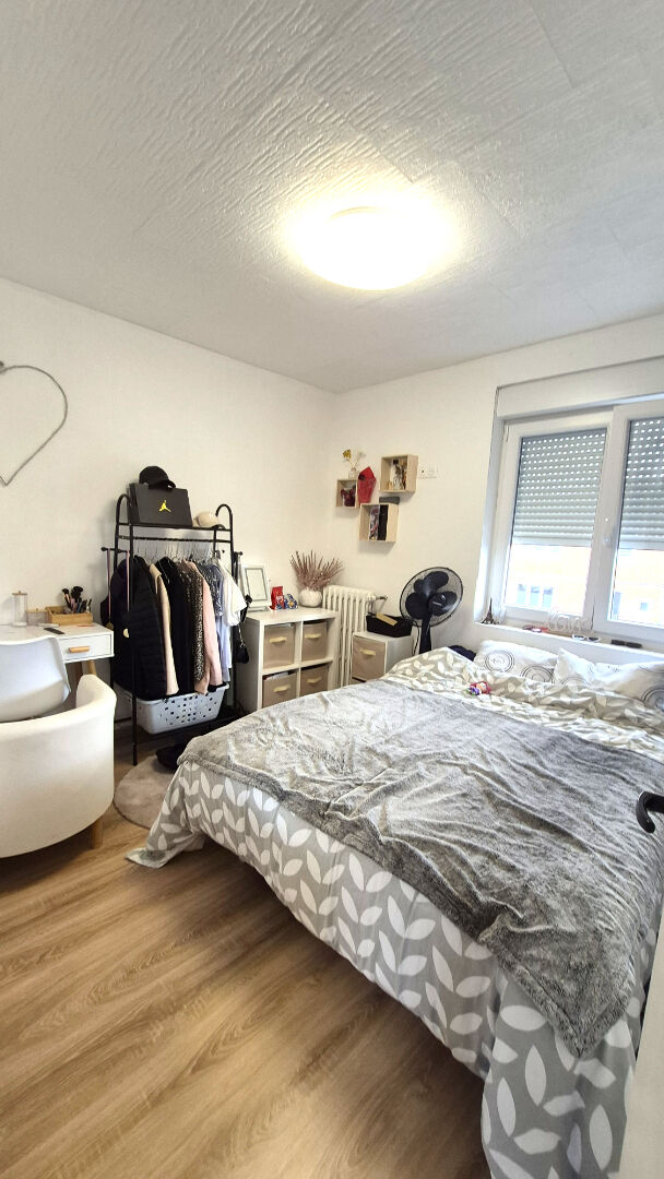 Maison Cambrai 5 pièce(s) 80 m2