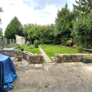 Maison Cambrai 5 pièce(s) 80 m2