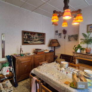 Maison Lens 4 pièce(s) 82 m²