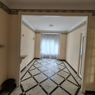 Maison Denain 6 pièce(s)
