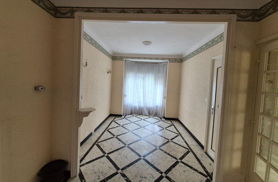 Maison Denain 6 pièce(s)