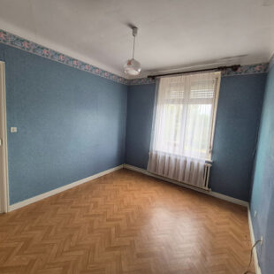 Maison Denain 6 pièce(s)