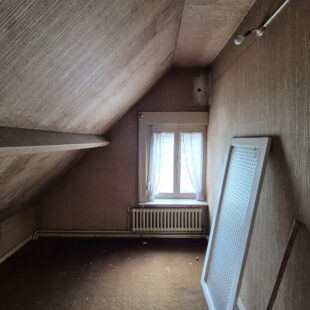 Maison Denain 6 pièce(s)
