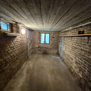 Maison Denain 6 pièce(s)
