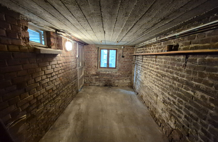 Maison Denain 6 pièce(s)