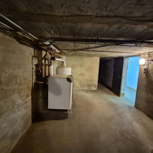 Maison Denain 6 pièce(s)