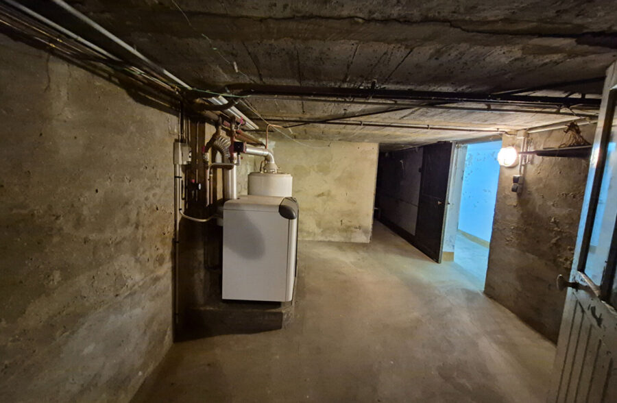 Maison Denain 6 pièce(s)