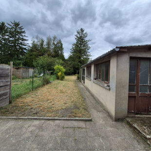 Maison Denain 6 pièce(s)