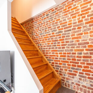 MAISON INDIVIDUELLE