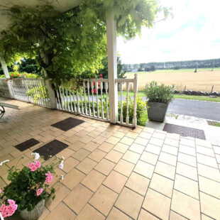 Maison Cambrai 10 pièce(s) 230 m2