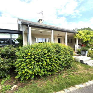 Maison Cambrai 10 pièce(s) 230 m2