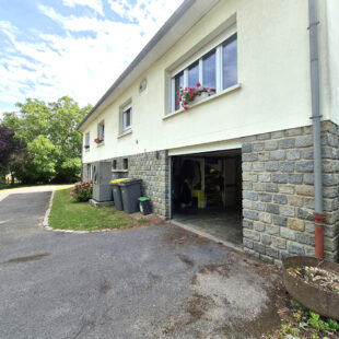 Maison Cambrai 10 pièce(s) 230 m2