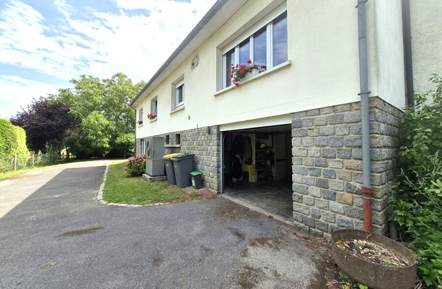 Maison Cambrai 10 pièce(s) 230 m2