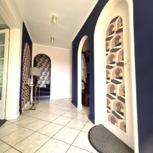 Maison Cambrai 10 pièce(s) 230 m2