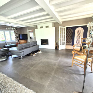 Maison Cambrai 10 pièce(s) 230 m2