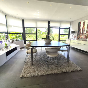 Maison Cambrai 10 pièce(s) 230 m2