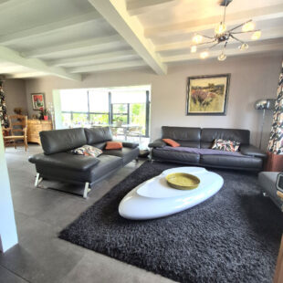 Maison Cambrai 10 pièce(s) 230 m2