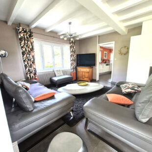 Maison Cambrai 10 pièce(s) 230 m2