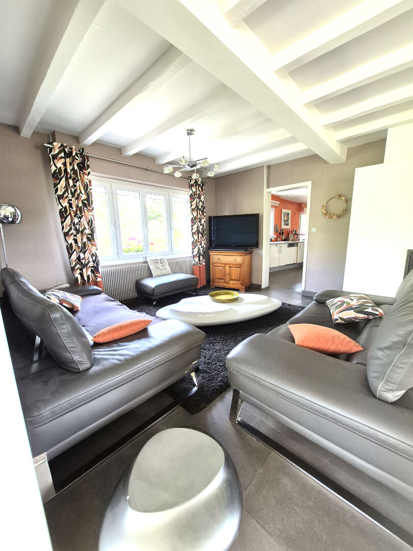 Maison Cambrai 10 pièce(s) 230 m2