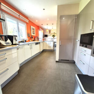 Maison Cambrai 10 pièce(s) 230 m2