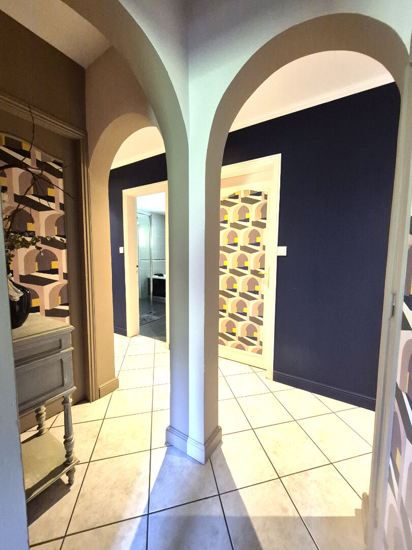 Maison Cambrai 10 pièce(s) 230 m2