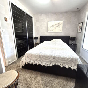Maison Cambrai 10 pièce(s) 230 m2