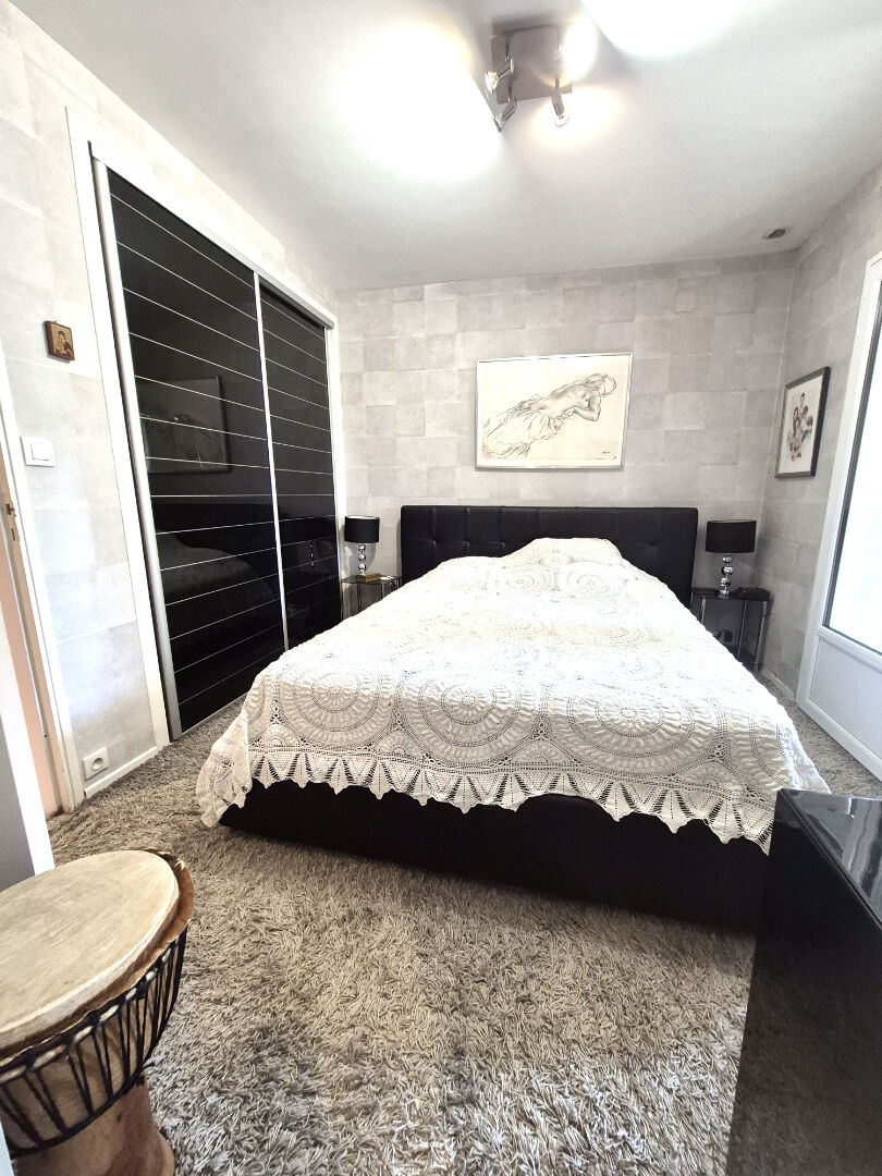 Maison Cambrai 10 pièce(s) 230 m2