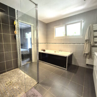 Maison Cambrai 10 pièce(s) 230 m2