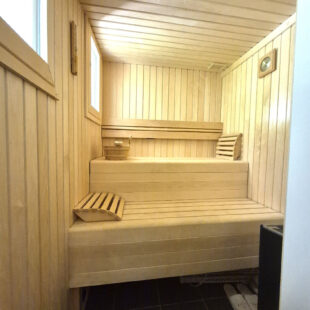 Maison Cambrai 10 pièce(s) 230 m2