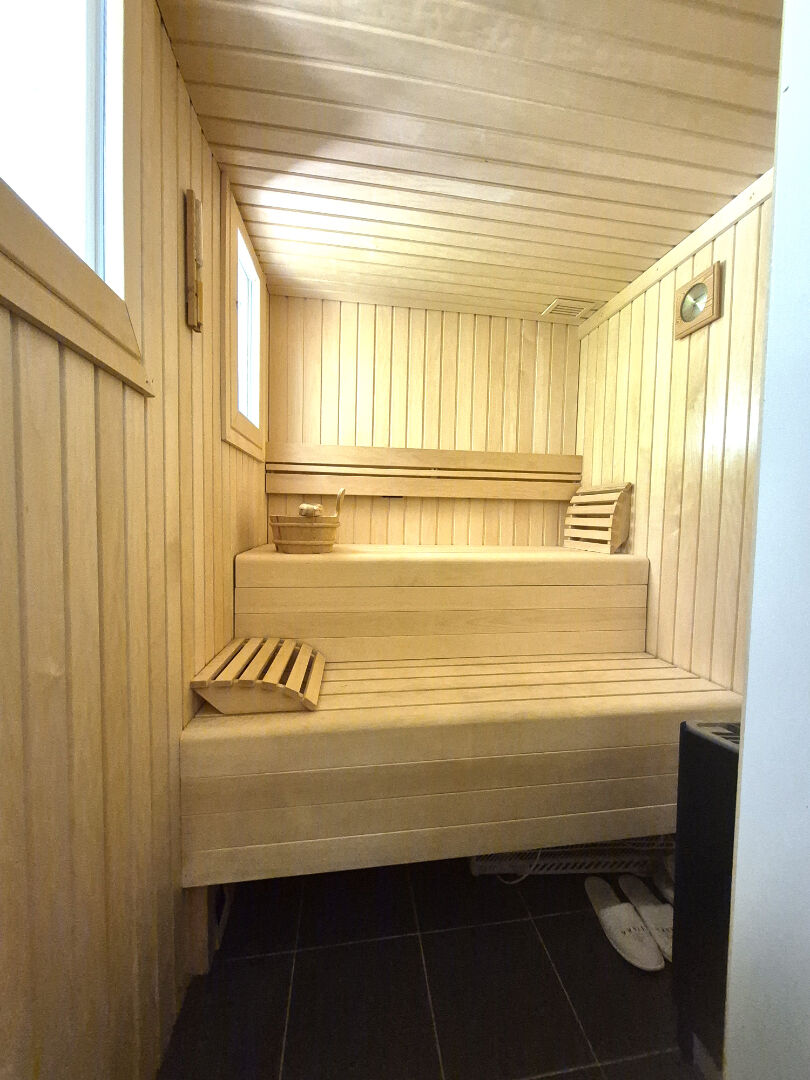 Maison Cambrai 10 pièce(s) 230 m2