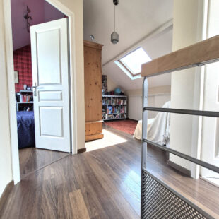 Maison Cambrai 10 pièce(s) 230 m2
