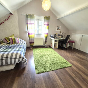 Maison Cambrai 10 pièce(s) 230 m2