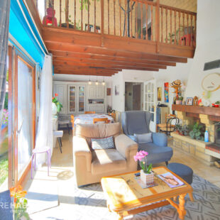 Maison individuelle 3 chambres, jardin, garage Hénin-Beaumont  Sous offre 