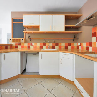 Maison Bauvin 118 m2