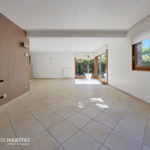 Maison Bauvin 118 m2