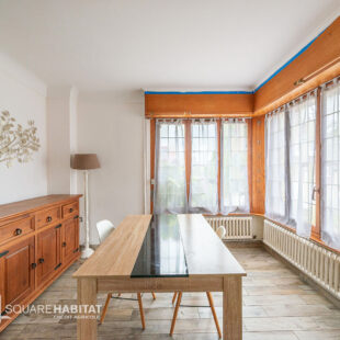 Maison Auberchicourt 5 pièce(s) 100 m2