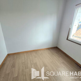 Maison Frevent de ville